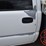2006-chevrolet-3500-image-65