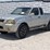2002-nissan-frontier-image-1