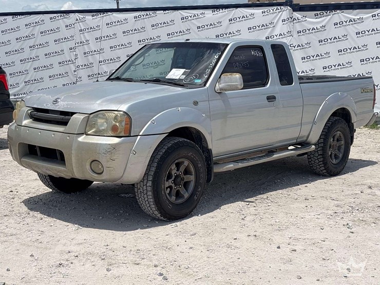2002-nissan-frontier-image-1