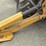 2008-caterpillar-430e-image-15
