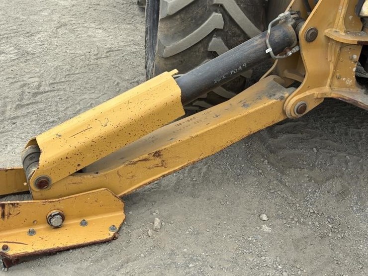 2008-caterpillar-430e-image-15