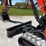 2019-kubota-kx057-4-image-12