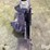 precision-planter-parts-image-10