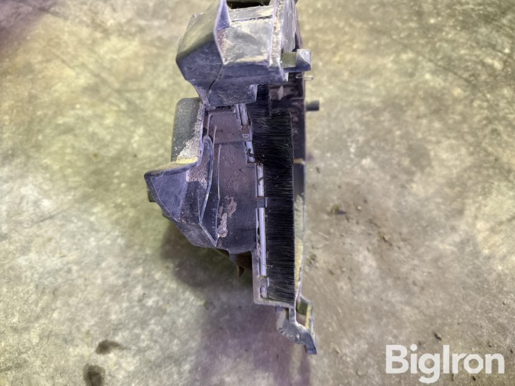 precision-planter-parts-image-10