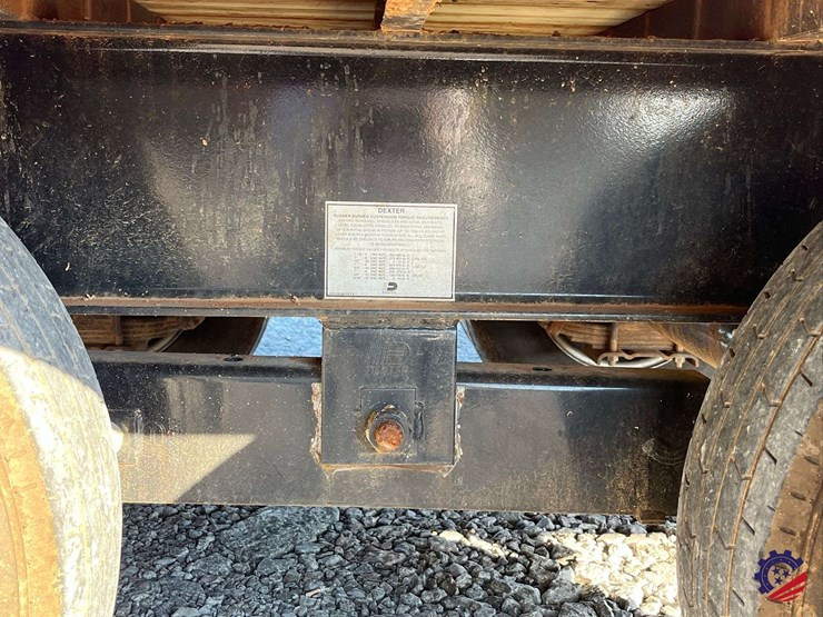 2025-c-&-w-trailers-dual-t/a-flatbed-gooseneck-trailer-image-38