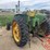 john-deere-3020-image-7