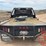 2019-ford-f350-image-5