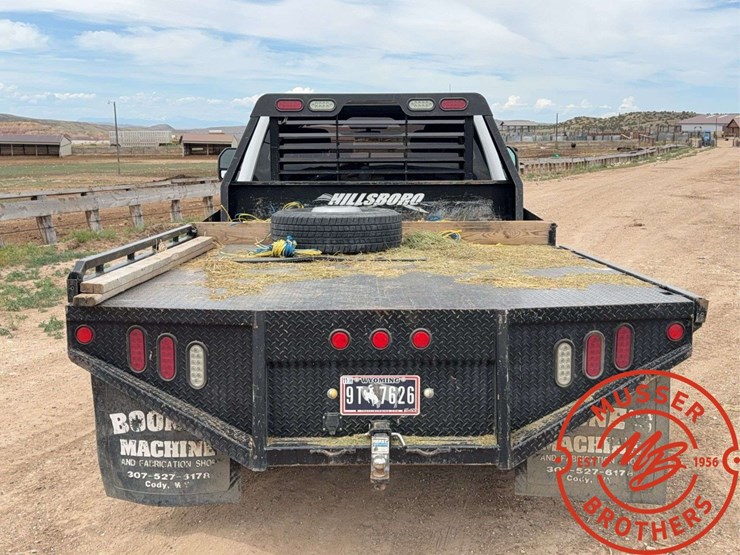 2019-ford-f350-image-5