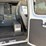 2008-ford-e350-sd-image-10