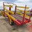 new-holland-1002-image-7