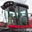 2016-massey-ferguson-wr9870-image-9