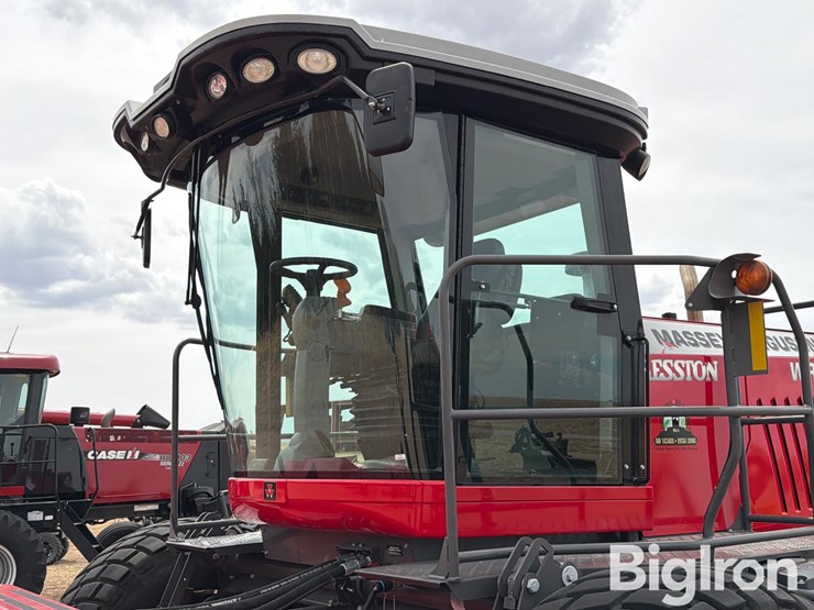 2016-massey-ferguson-wr9870-image-9