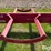 2019-industrias-america-825-round-hay-bale-wagon-image-17