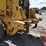 2008-deere-772d-image-54