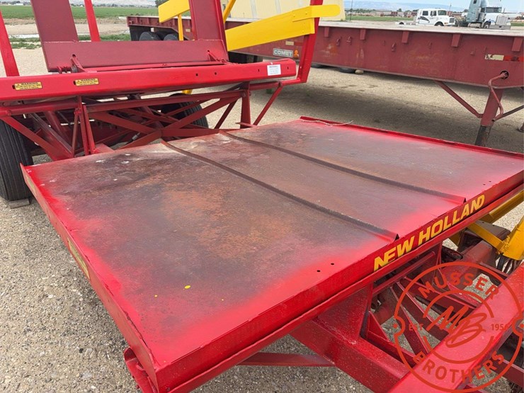 new-holland-1002-image-17