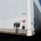 2005-utility-4000d-x-image-2