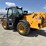 2014-jcb-550-140-image-4