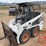 bobcat-553-image-3