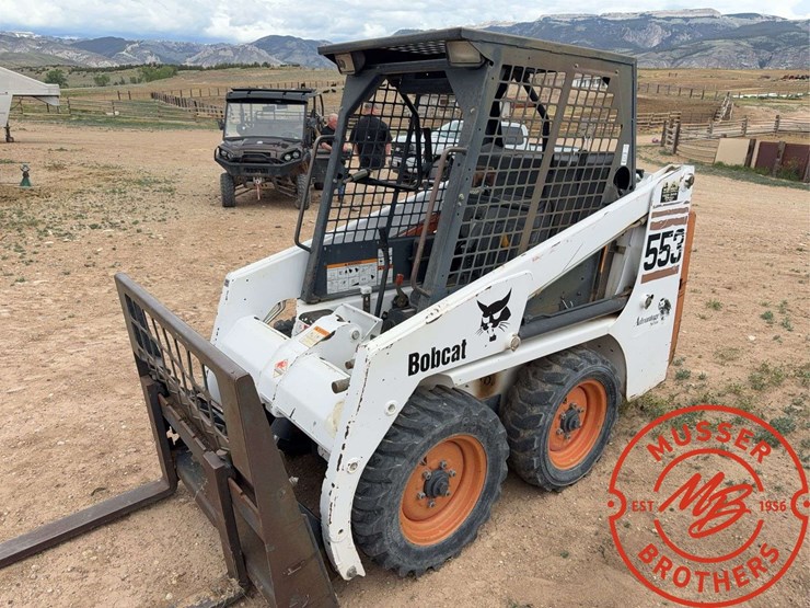bobcat-553-image-3