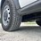 2016-ford-transit-image-22