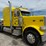 2015-peterbilt-389-image-3