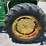 2010-john-deere-2010-image-9