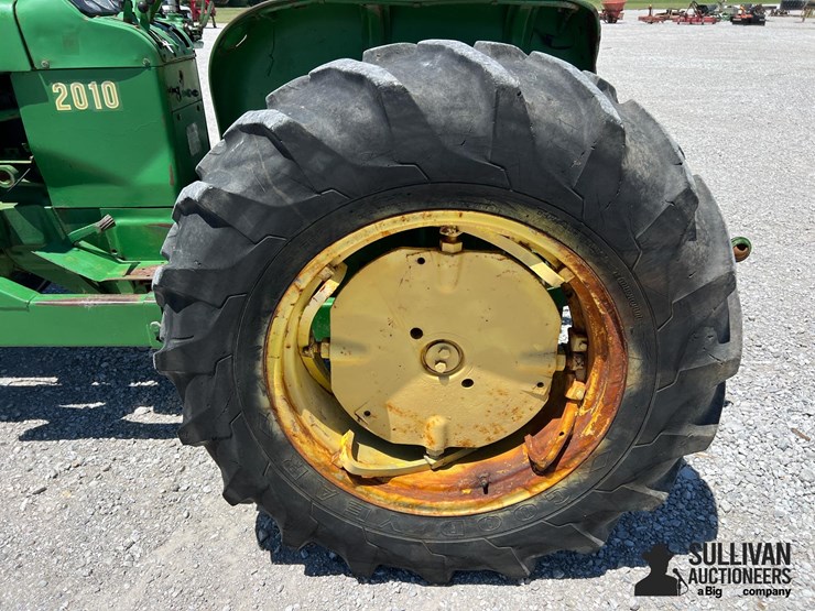 2010-john-deere-2010-image-9