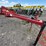 2-paddle-dammer-diker,-3-pt-image-2