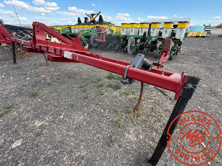 2-paddle-dammer-diker,-3-pt-image-2