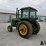 1983-john-deere-4450-image-7