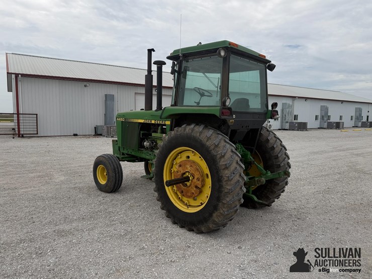 1983-john-deere-4450-image-7