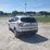 2017-ford-escape-image-6