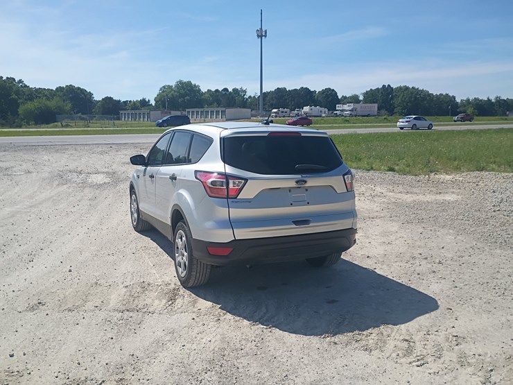 2017-ford-escape-image-6