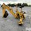 john-deere-900-image-8