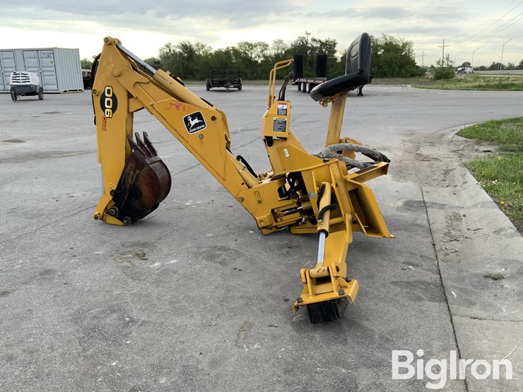 john-deere-900-image-8
