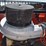 2012-case-ih-3020-image-24