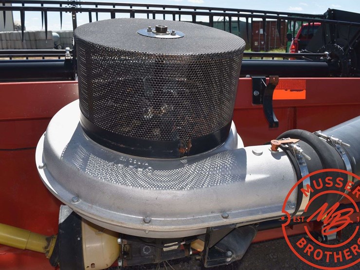 2012-case-ih-3020-image-24