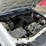 2008-chevrolet-colorado-image-7