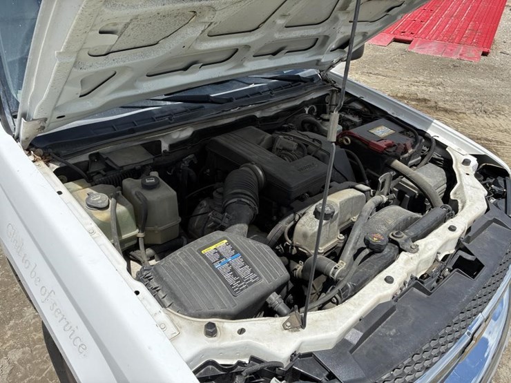 2008-chevrolet-colorado-image-7