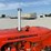allis-chalmers-b-image-14