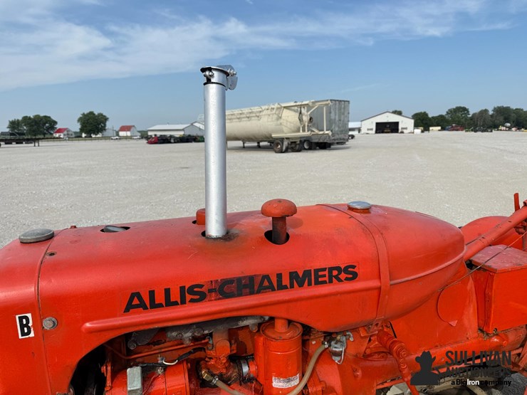 allis-chalmers-b-image-14