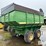 john-deere-650-image-5