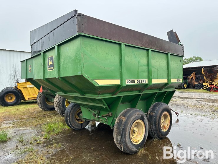 john-deere-650-image-5