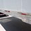 2005-great-dane-van-image-29