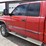 1998-dodge-ram-2500-image-23