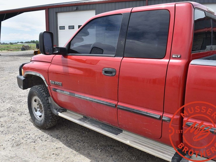 1998-dodge-ram-2500-image-23