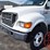 2002-ford-f750-image-15