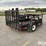 2023-custom-trailer-image-5