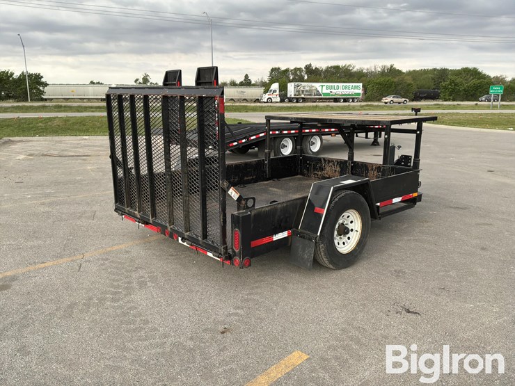 2023-custom-trailer-image-5