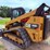 2018-caterpillar-299d2-xhp-image-6